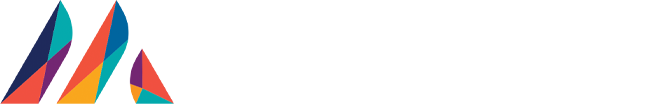 Miami Men's Logo