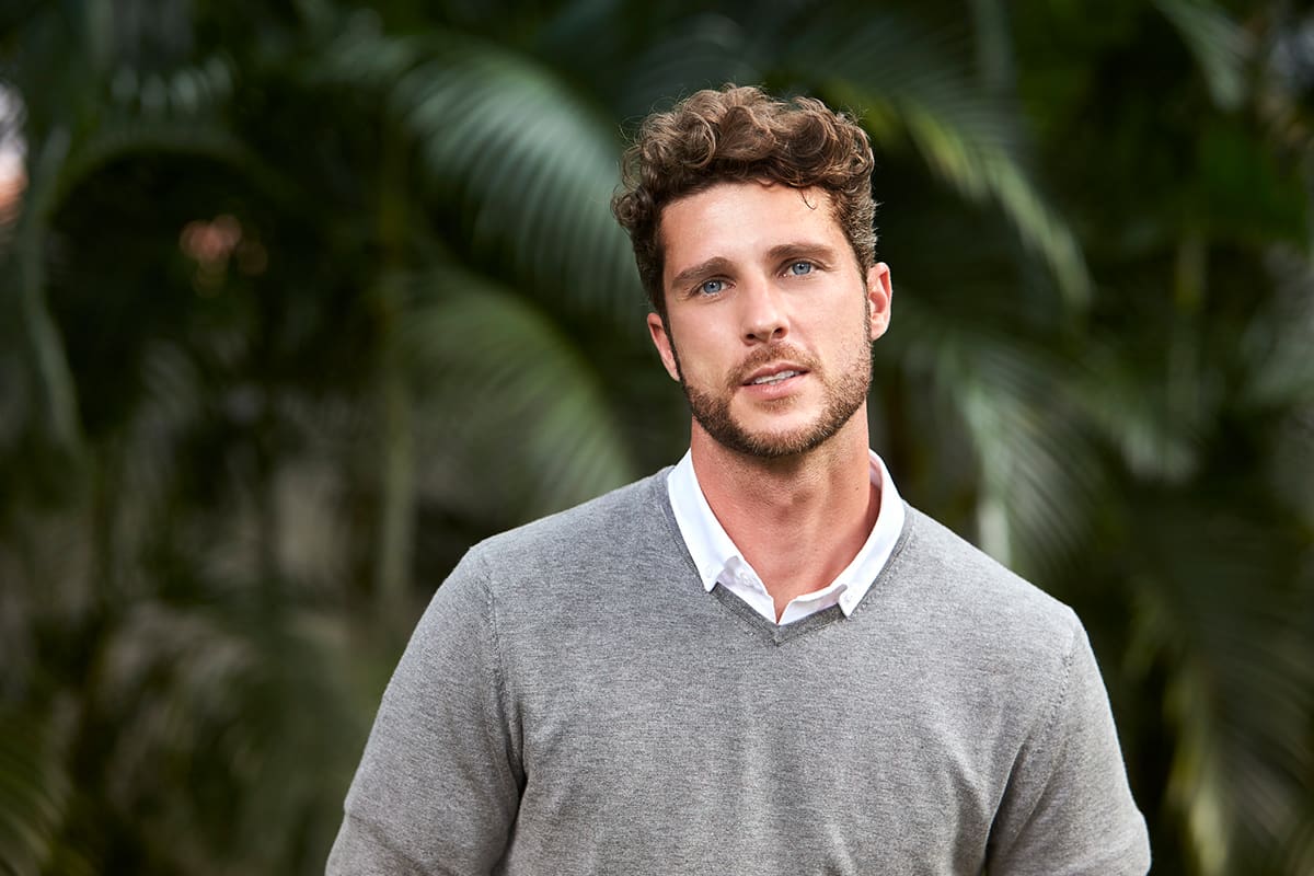 Can Partners Tell If I’ve Had a Penile Implant?