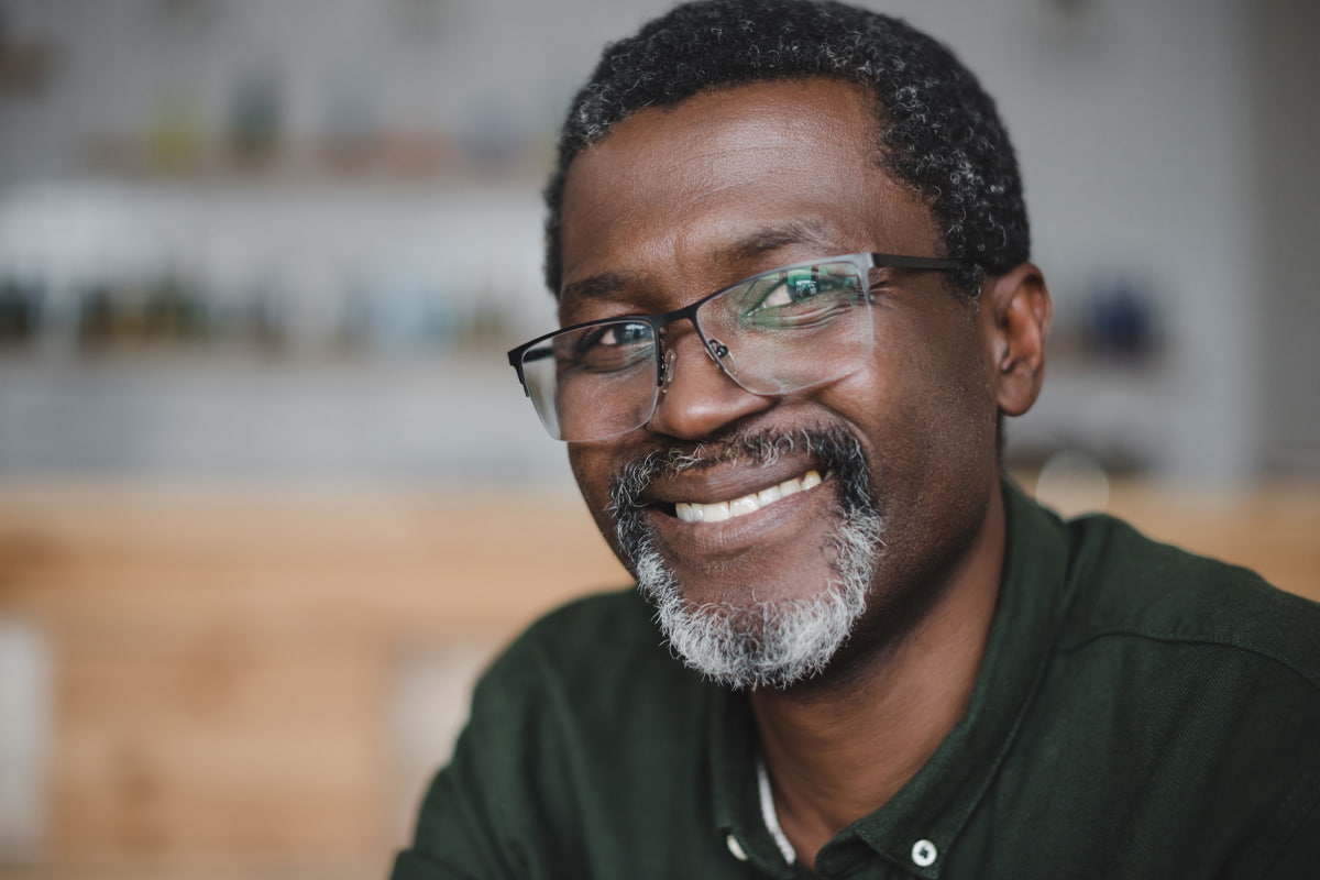 Can Pearly Penile Papules (PPP) Be Treated?