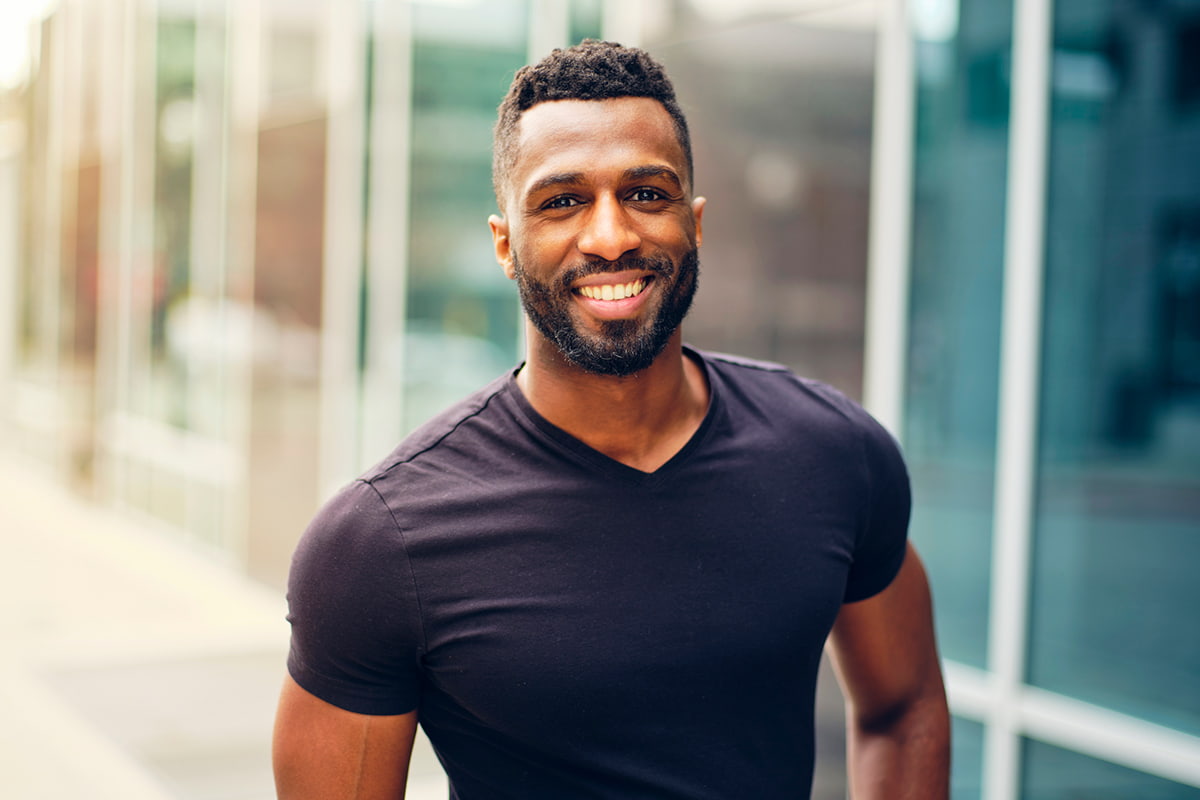 Does the Himplant Affect Penile Sensation? What You Need to Know