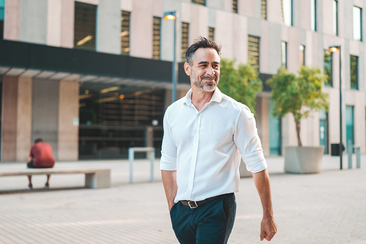 Recovering from Cosmetic Circumcision: What to Expect and Why It Matters