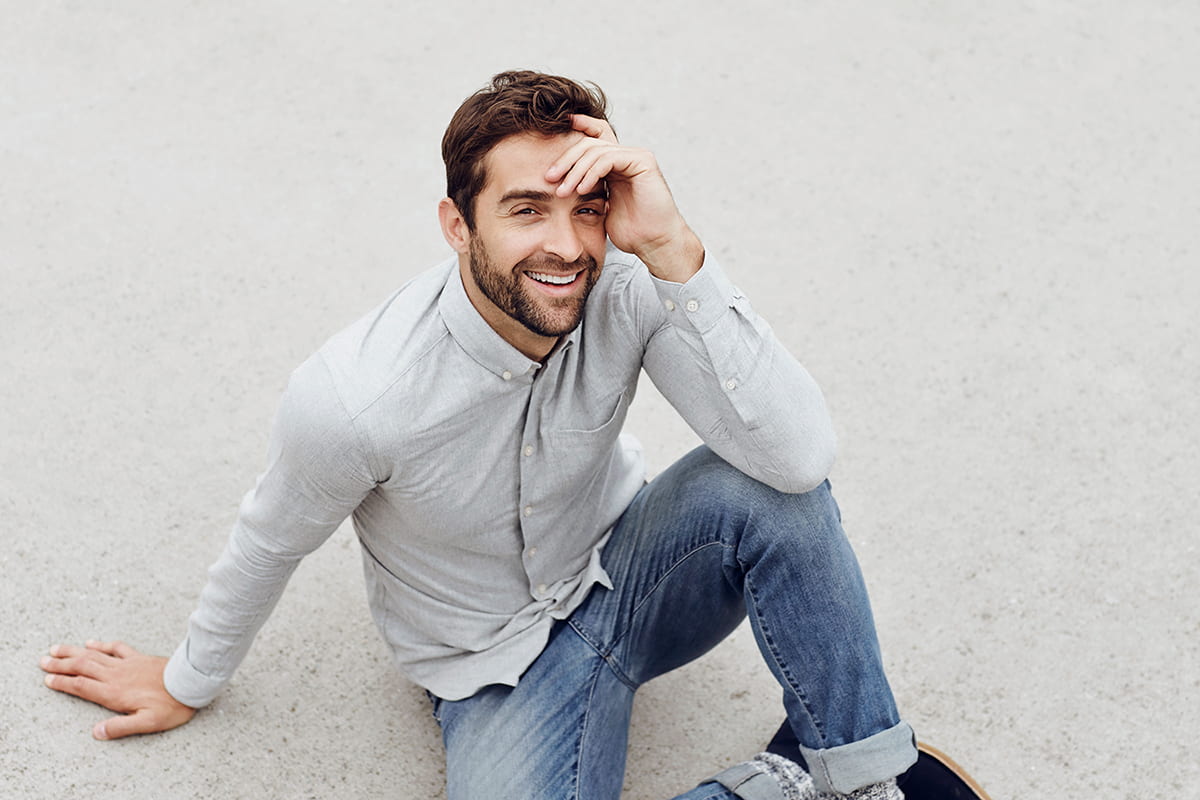 What Is the Shang Ring? A Practical Device With Real Limitations in Adult Circumcision