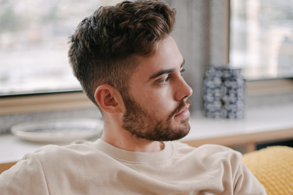 What Supplements Can Increase Ejaculatory Volume?