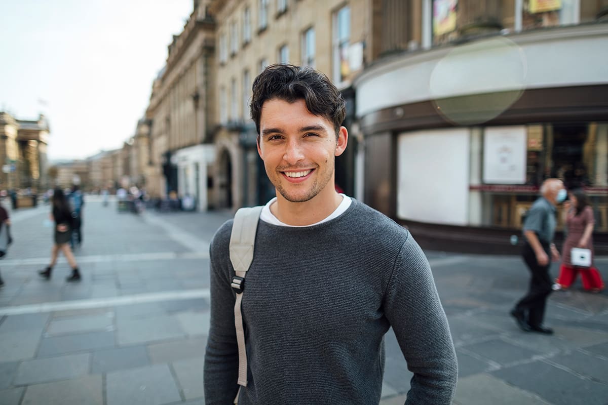 Why Penile Doppler Is the Foundation of Erectile Optimization