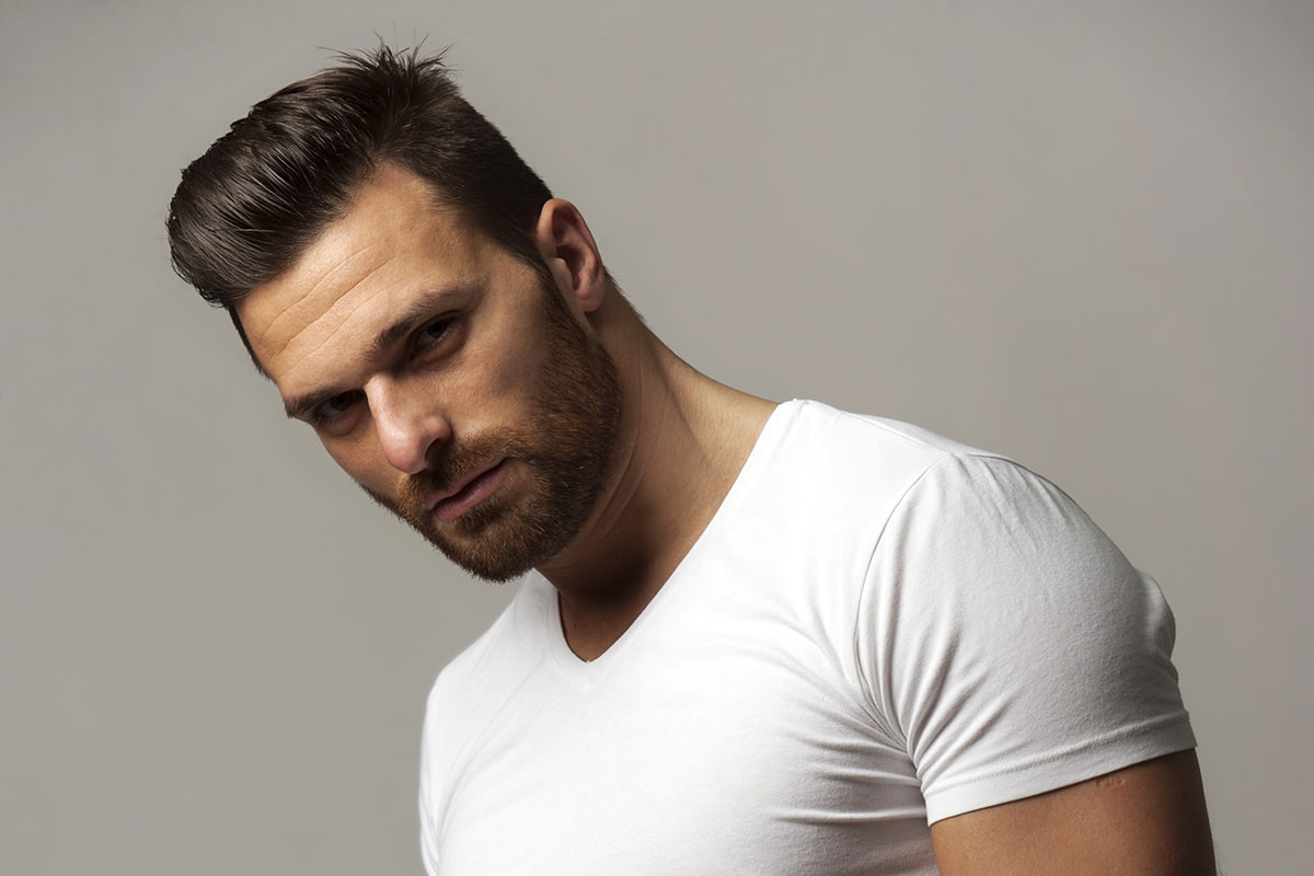 Why Sexual Activity Is Strictly Restricted After the Himplant Procedure