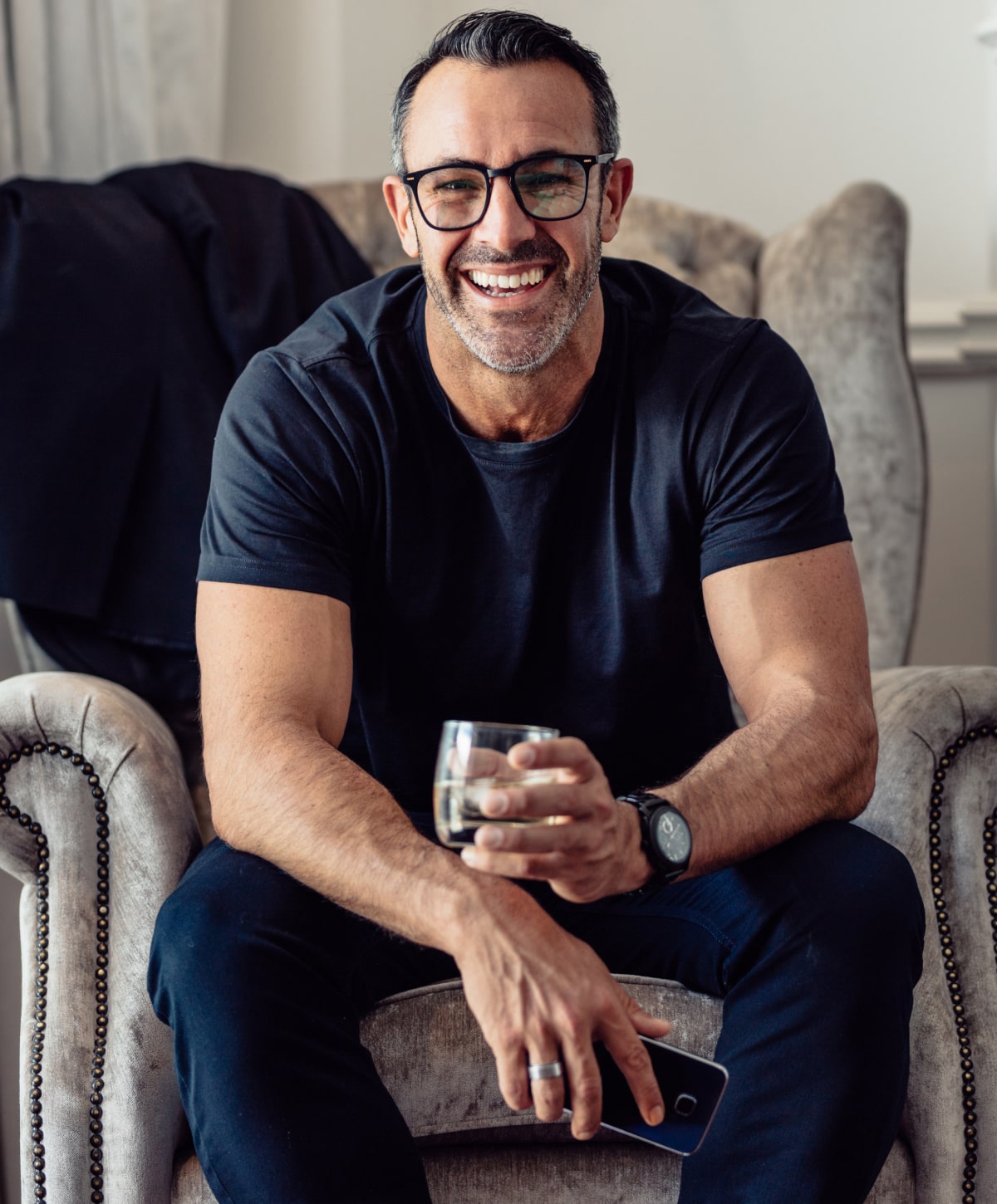 Vasectomy Miami At Home Vasectomy Miami Men's